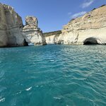 Photo taken by David B