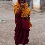 Photo taken by Michelle R