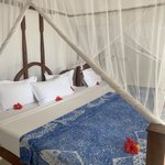 Photo taken by Kristin M