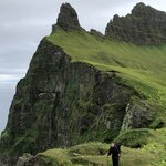 Photo taken by Mike S