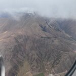 Photo taken by Amanda H