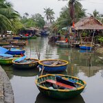 Photo taken by Bianca C