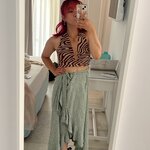 Photo taken by Shaira B