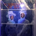 Photo taken by Kara R