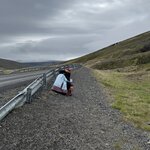 Photo taken by Dawn S