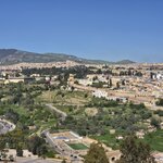 Photo taken by Bianca C