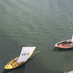 Photo taken by Dee C