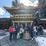 Photo taken by Kolla S