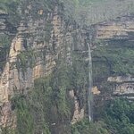 Photo taken by Julie H