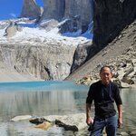 Photo taken by Craig H
