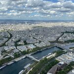 Photo taken by Judy B