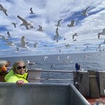 Photo taken by Susan K