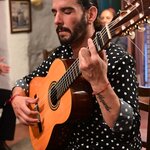 Photo taken by Huy T