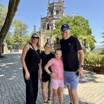 Photo taken by Mindy H