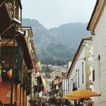 Photo taken by Erika P