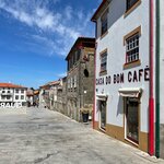 Photo taken by Bobbie X