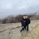 Photo taken by Joan B