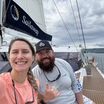 Photo taken by Matthew M