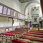 Photo taken by Trevor W