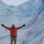 Photo taken by Janine N