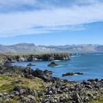 Photo taken by Mark P