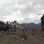 Photo taken by Gareth B