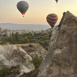 Photo taken by Patricia O