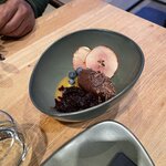 Photo taken by Kannan M