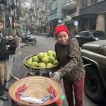 Photo taken by Susan R