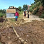 Photo taken by Gail A