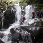 Photo taken by Kristi L