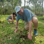 Photo taken by Barry T