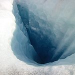 Photo taken by Nicholas T