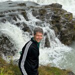 Photo taken by Ken J