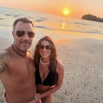 Photo taken by Kristin R