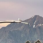 Photo taken by Susan K