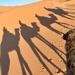 Photo taken by Jen R