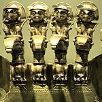 Photo taken by Linda M