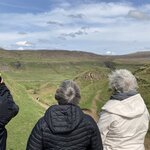 Photo taken by Frank L