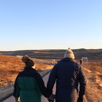 Photo taken by Cyd T