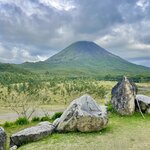 Photo taken by Kimberly J