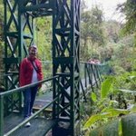 Photo taken by Traci V