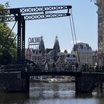 Photo taken by Martin D