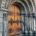 Photo taken by Graham H