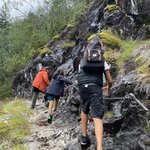 Photo taken by Vanessaborges B