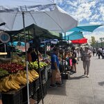 Photo taken by John F