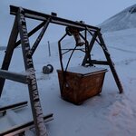 Photo taken by Ashley K