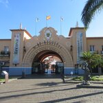 Photo taken by Alain G