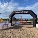 Photo taken by Becky L