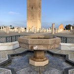 Photo taken by Susan D